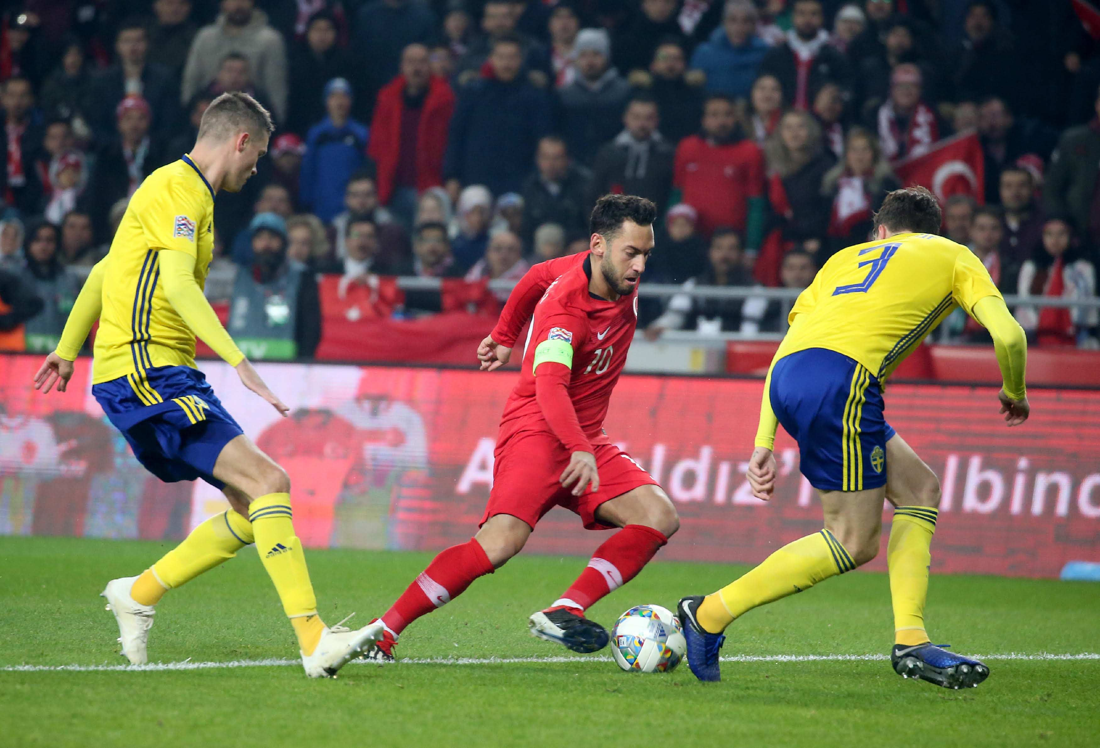 周六晚的焦 周六晚的焦