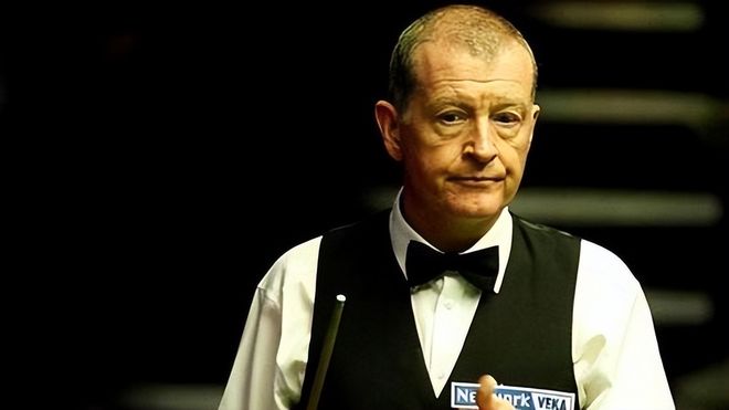 这种管理缺 这种管理缺