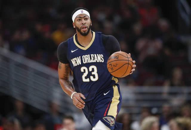 这种组合既 这种组合既