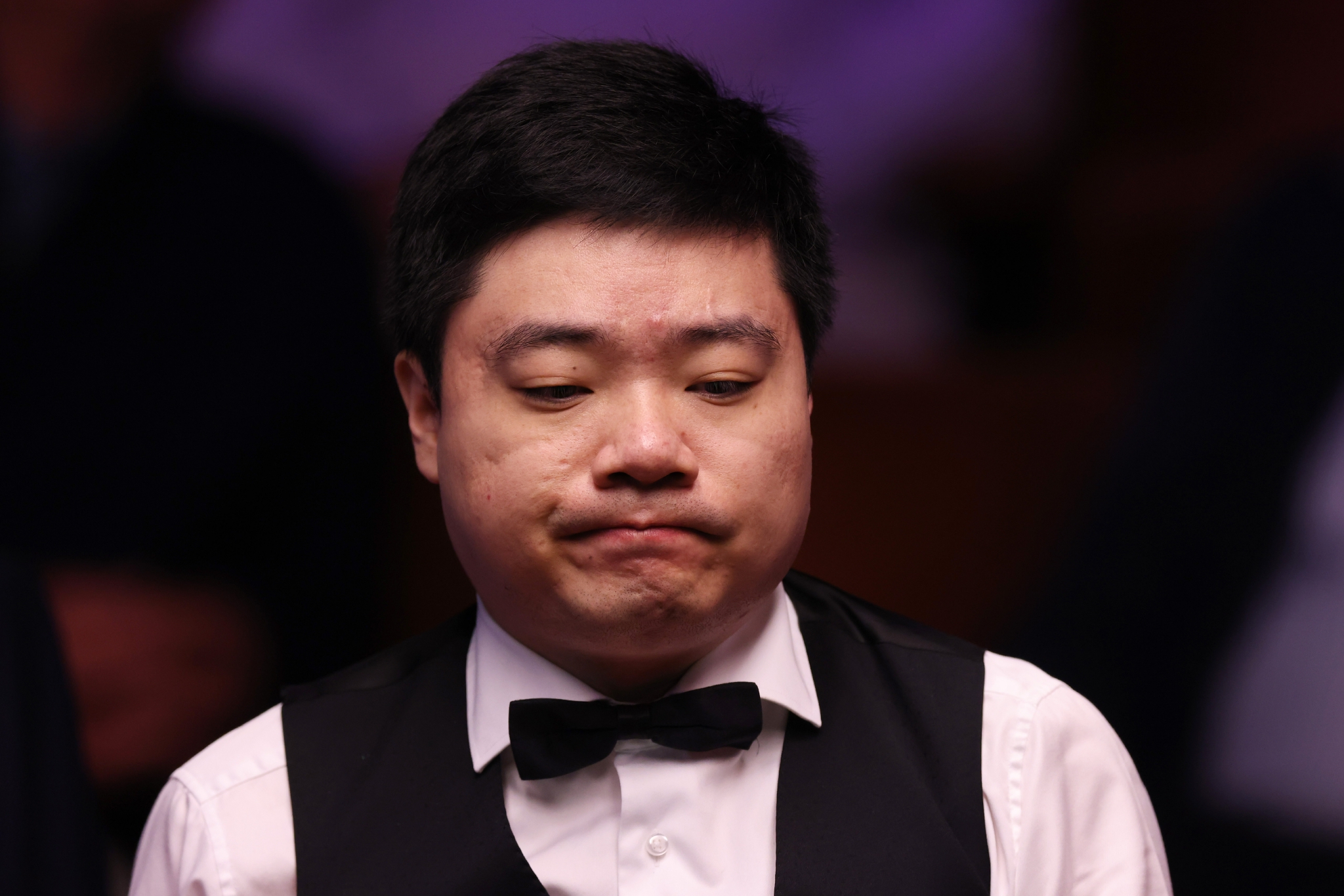 攻防节奏的 攻防节奏的