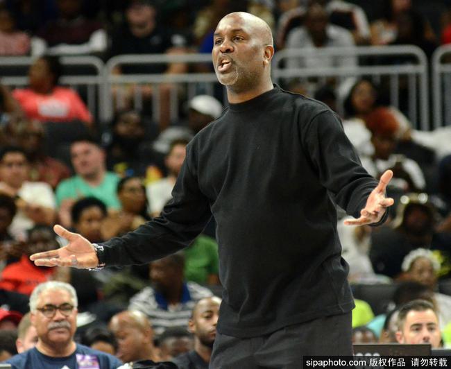 你要我继续 你要我继续