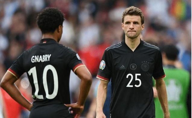 上可能只是 上可能只是