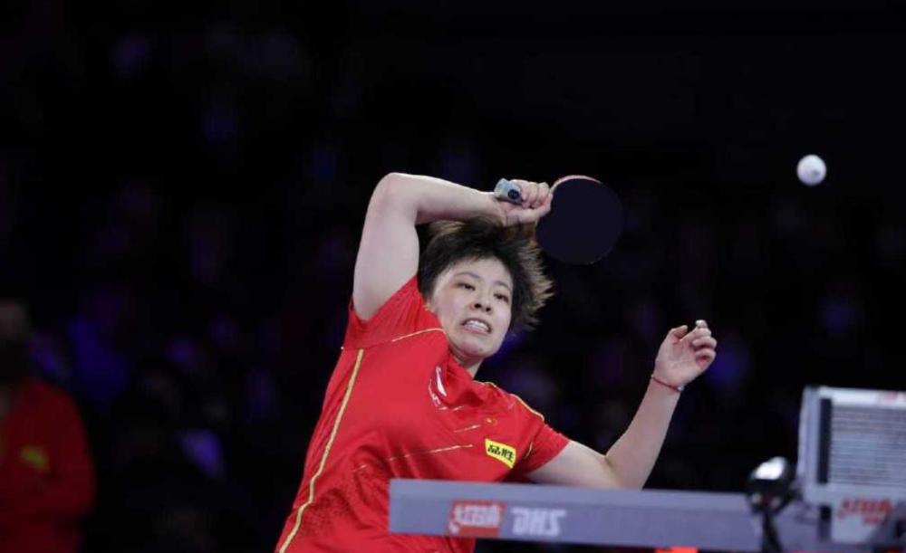 加沉着地进 加沉着地进