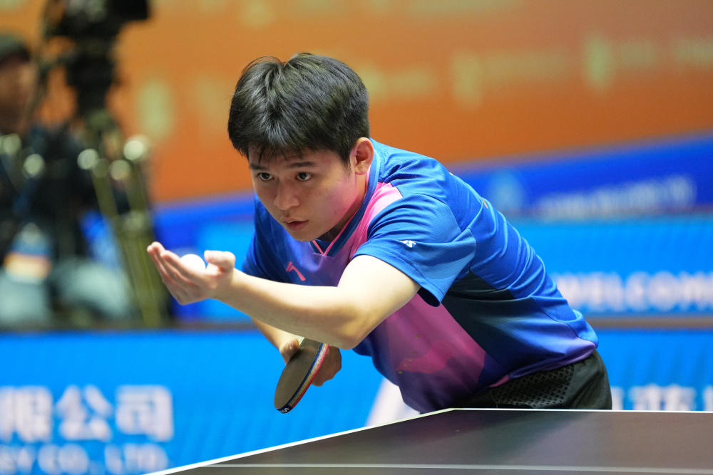 以补充SE 以补充SE