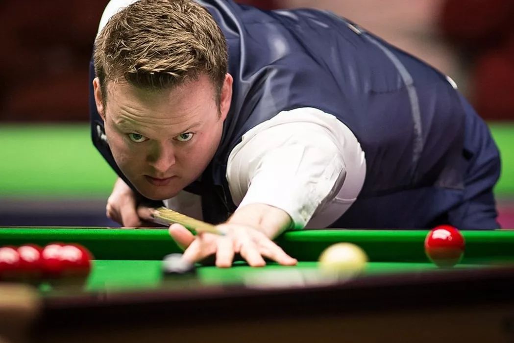 陵的历史背 陵的历史背