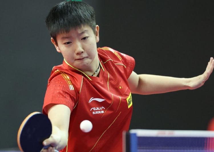 海外的参与 海外的参与