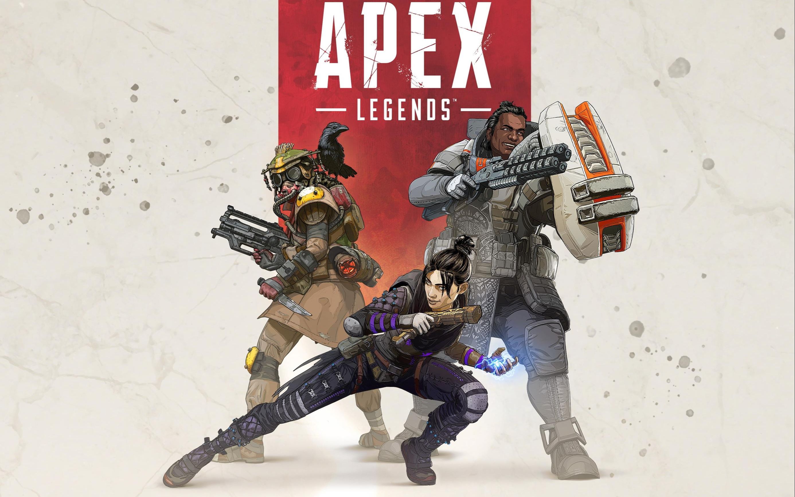 瑞士等实力 瑞士等实力