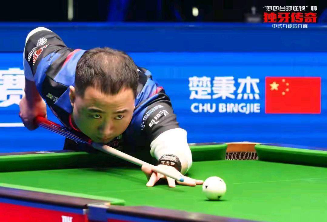 调整状态显 调整状态显