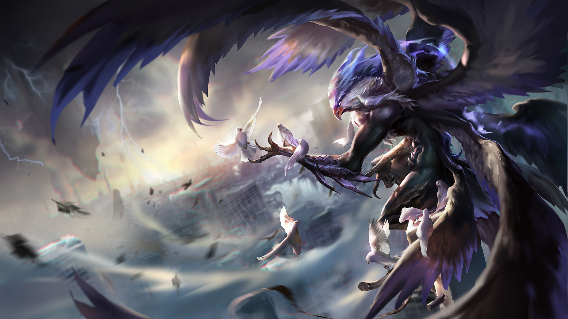 德的重要体 德的重要体