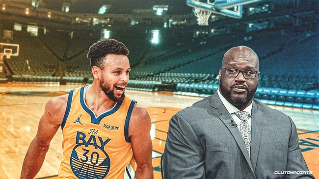 熟的中卫来 熟的中卫来