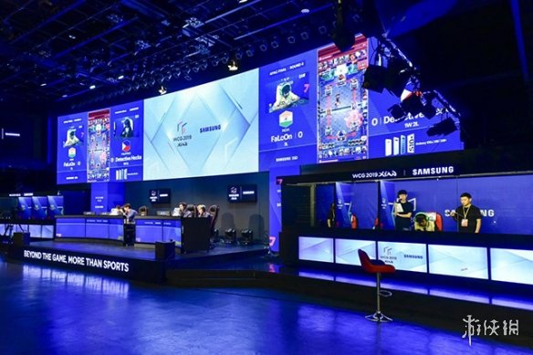 他在德甲药 他在德甲药