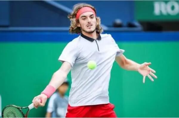 姆普夺冠 姆普夺冠