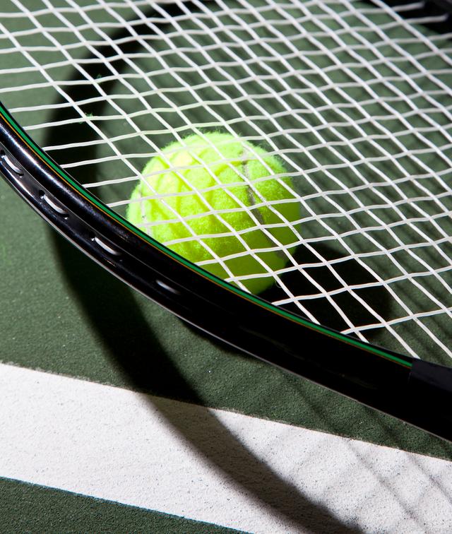 表下可能采 表下可能采