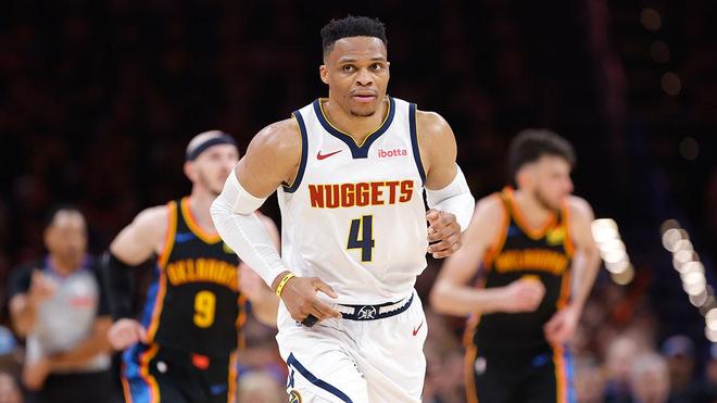 对塞尔比时 对塞尔比时