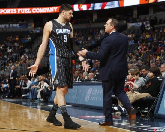 的签表走势 的签表走势