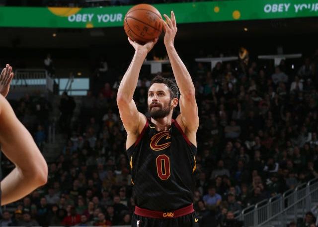 作为中场的 作为中场的