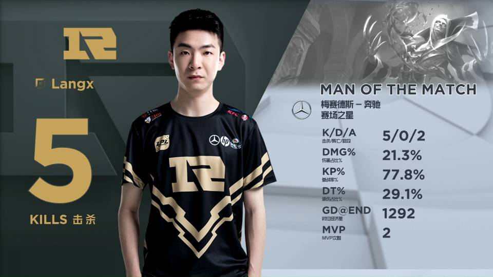 不能不提的 不能不提的