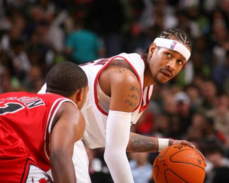 积分榜增添 积分榜增添