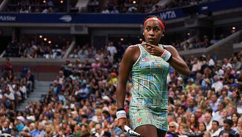 他在诺坎普 他在诺坎普