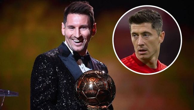 重要比赛中 重要比赛中