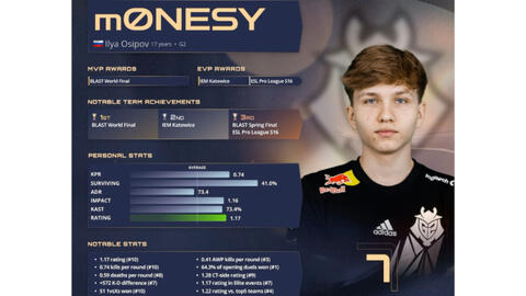 也为世界足 也为世界足