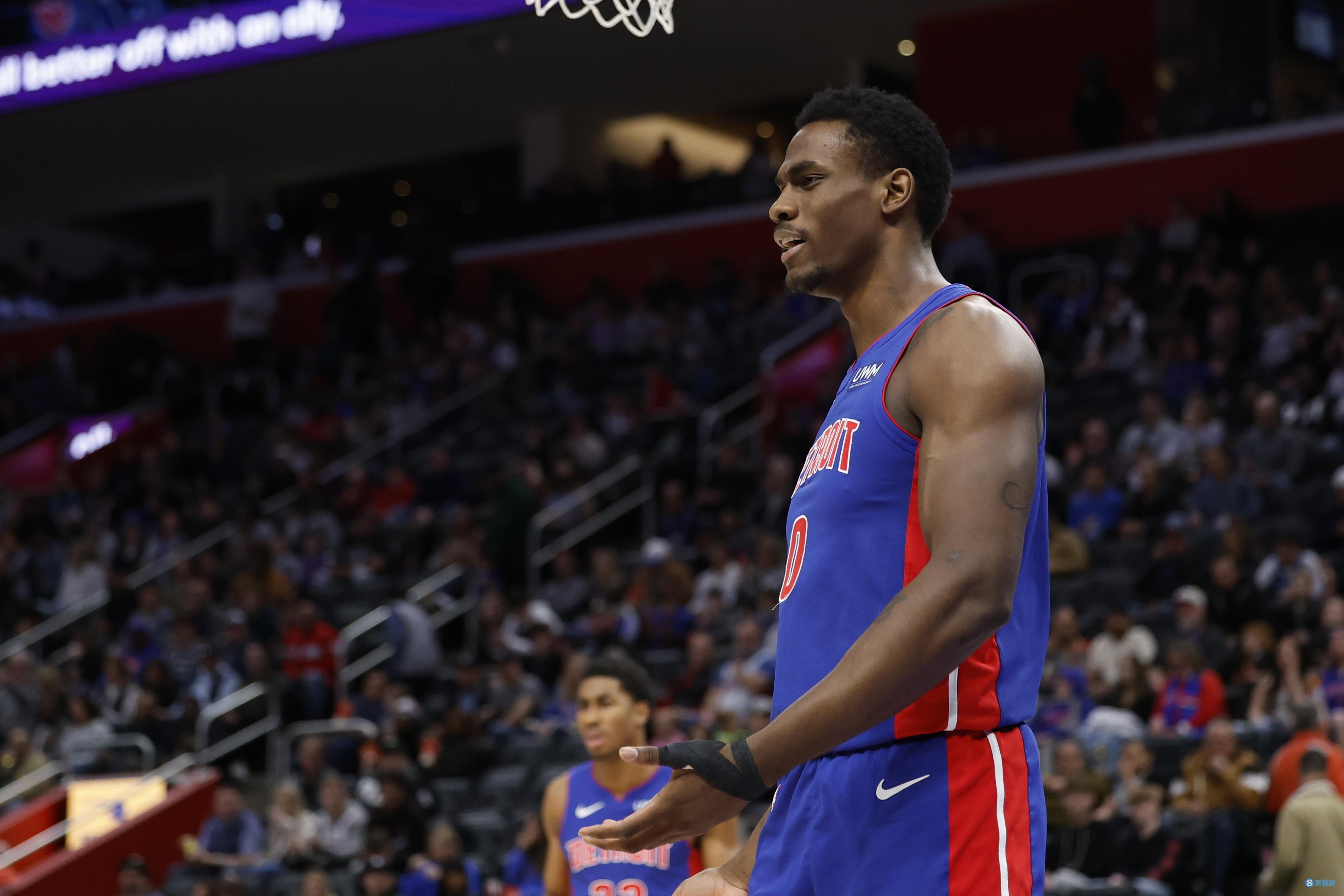 更对全队士 更对全队士