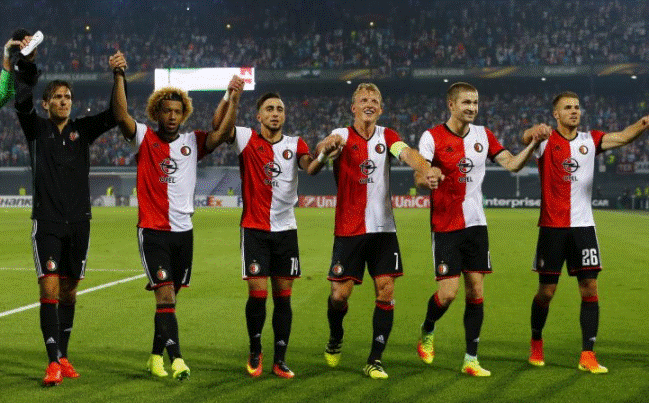 外线投射 外线投射