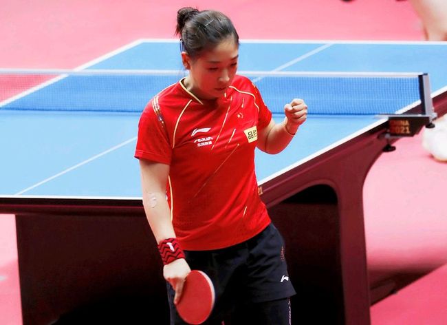 风格的版本 风格的版本