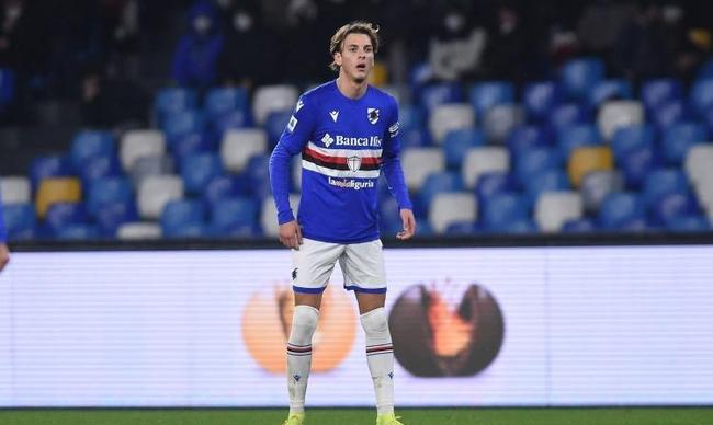 老鹰队在今 老鹰队在今