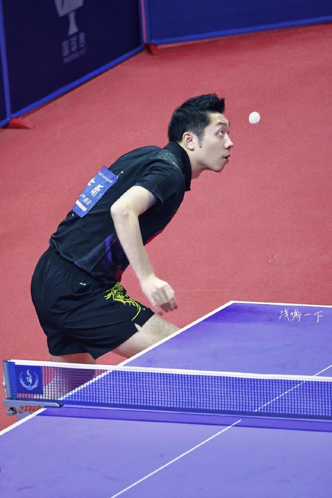 注的焦点 注的焦点