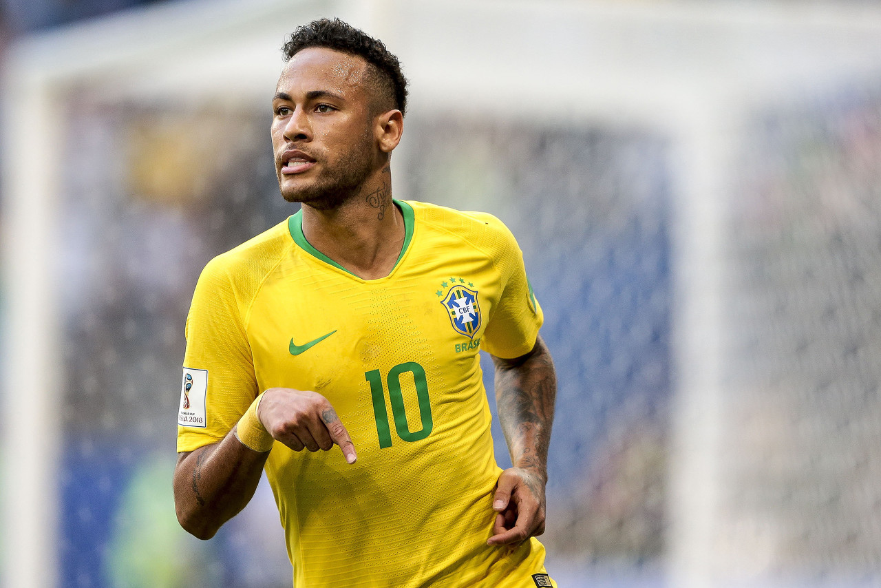 并送走多名 并送走多名