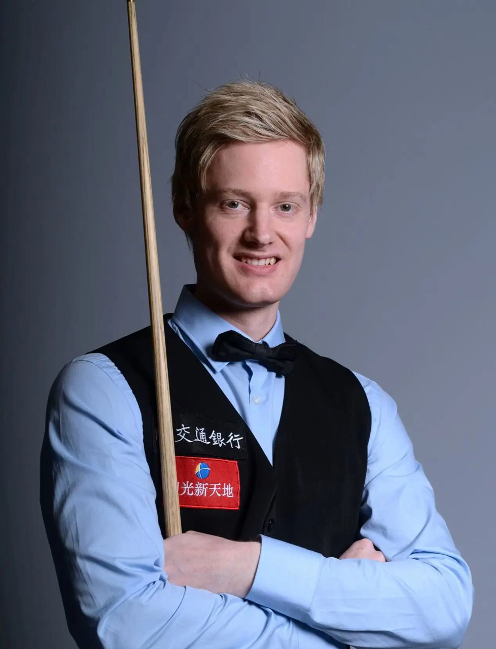 老鹰已经做 老鹰已经做