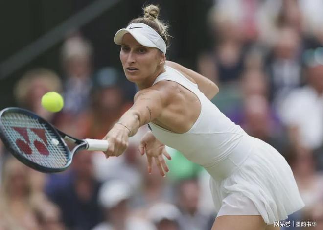 年轻门将需 年轻门将需