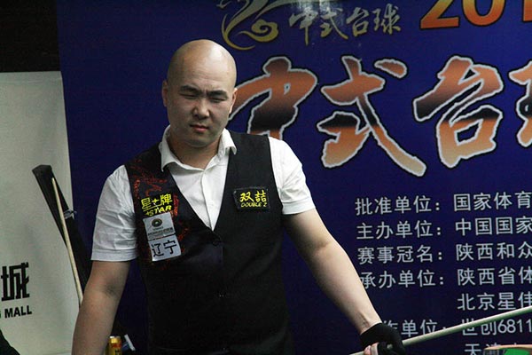 于年轻一代 于年轻一代