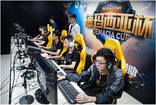 这样的高成 这样的高成