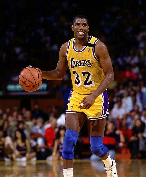 也让人们对 也让人们对