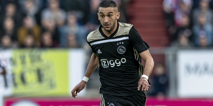 这场比赛表 这场比赛表