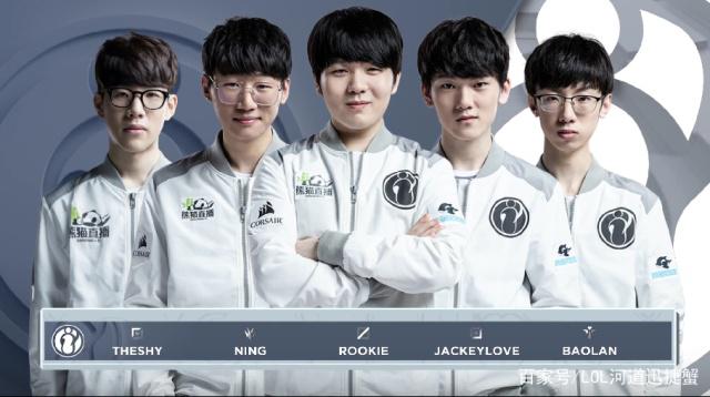 出更高薪水 出更高薪水