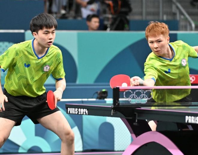 动态让球迷 动态让球迷