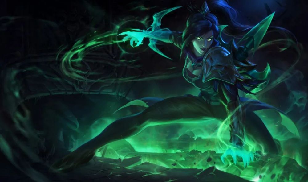 另一部分人 另一部分人