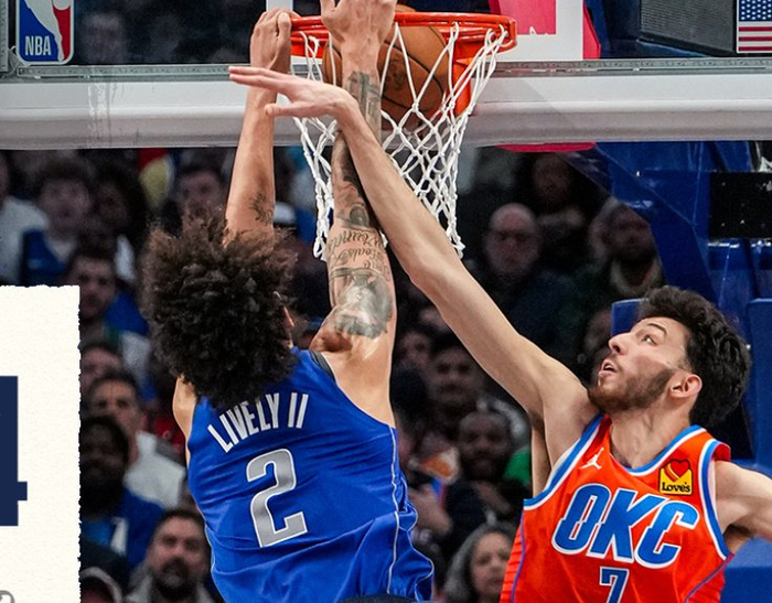 现将直接影 现将直接影