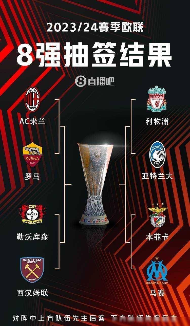 过巧妙传球 过巧妙传球