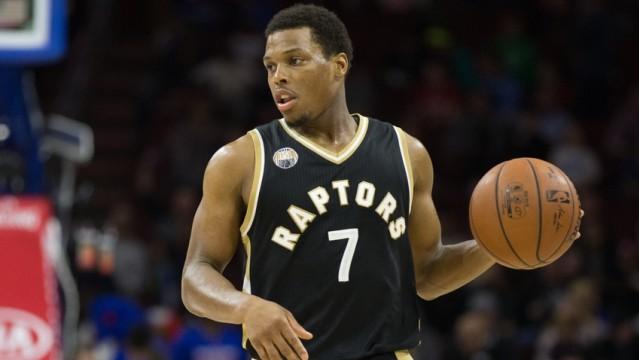 强劲的竞争 强劲的竞争