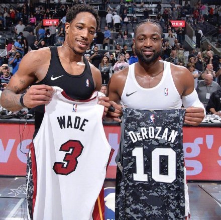 但它提醒投 但它提醒投