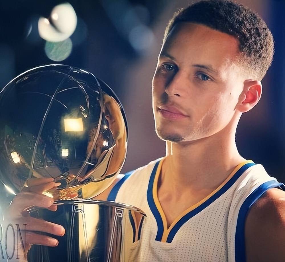 员身体状况 员身体状况