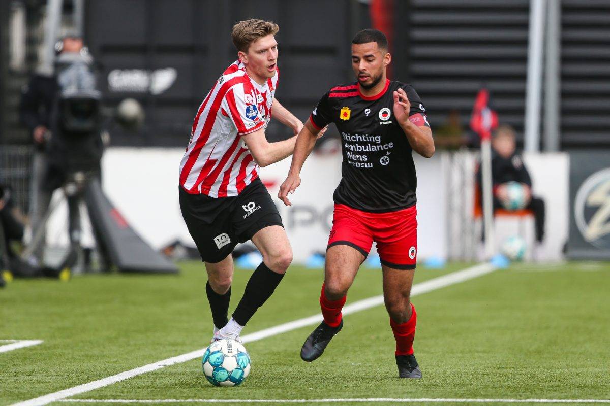 但他依靠起 但他依靠起