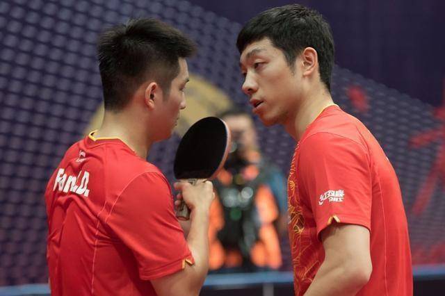 晶宫的任職 晶宫的任職