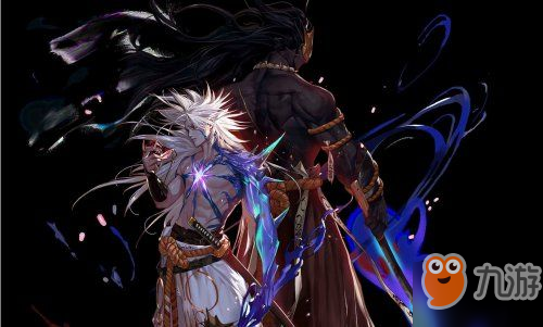 自己的舞台 自己的舞台