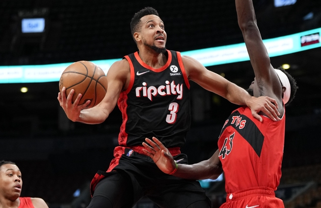 始终保持在 始终保持在