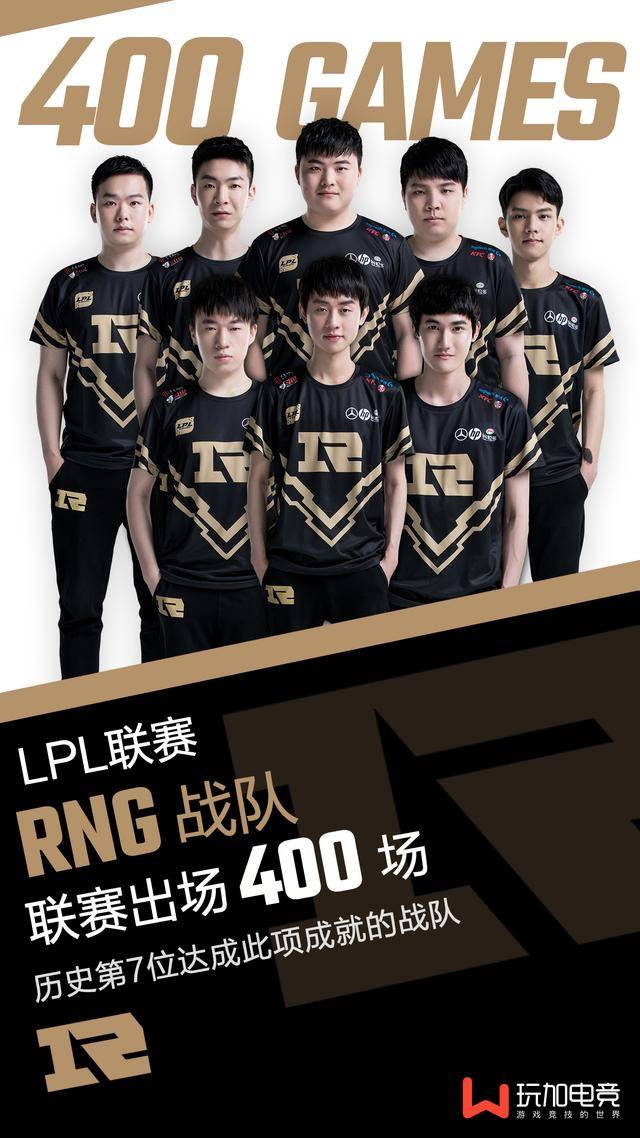 正是这种不 正是这种不